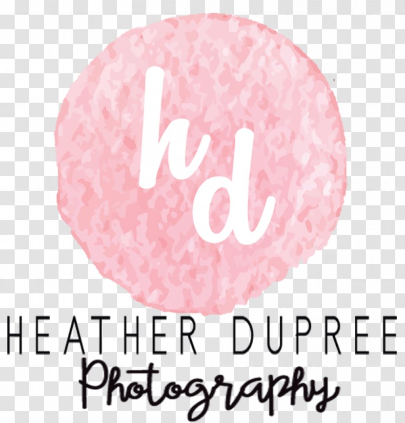 Auburn Photographer Photography Portrait Child - Pink Transparent PNG