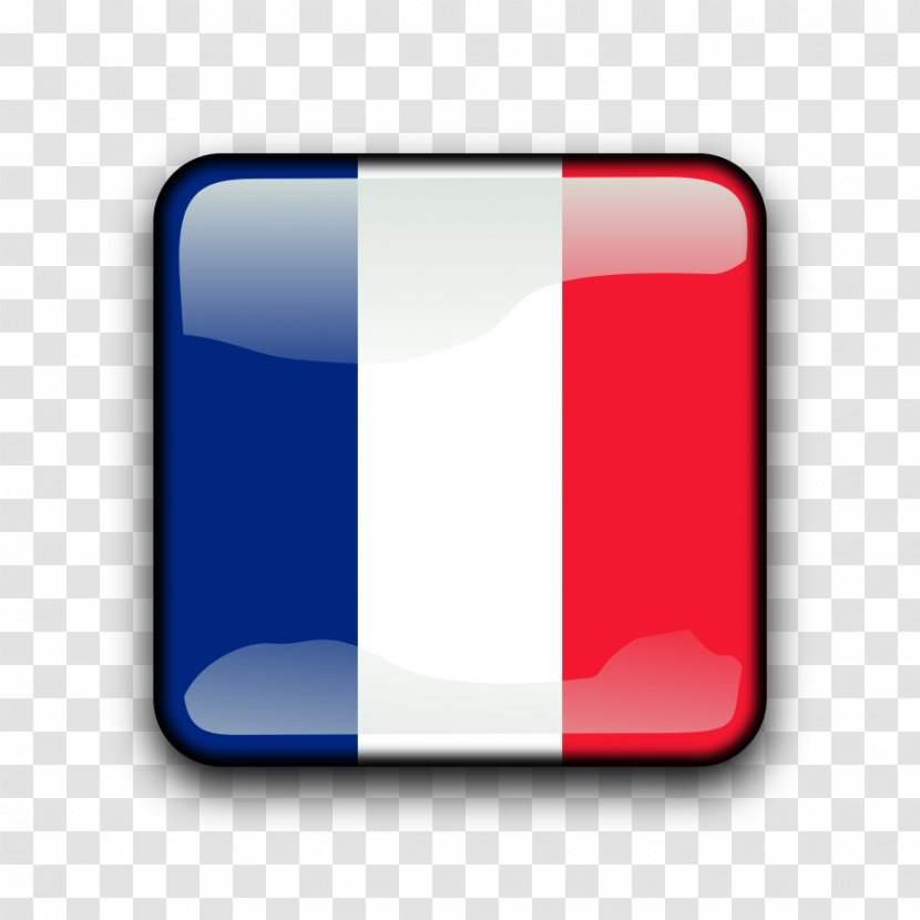 Flag Of France Mexico Clip Art - French Guiana - Cliparts Transparent PNG