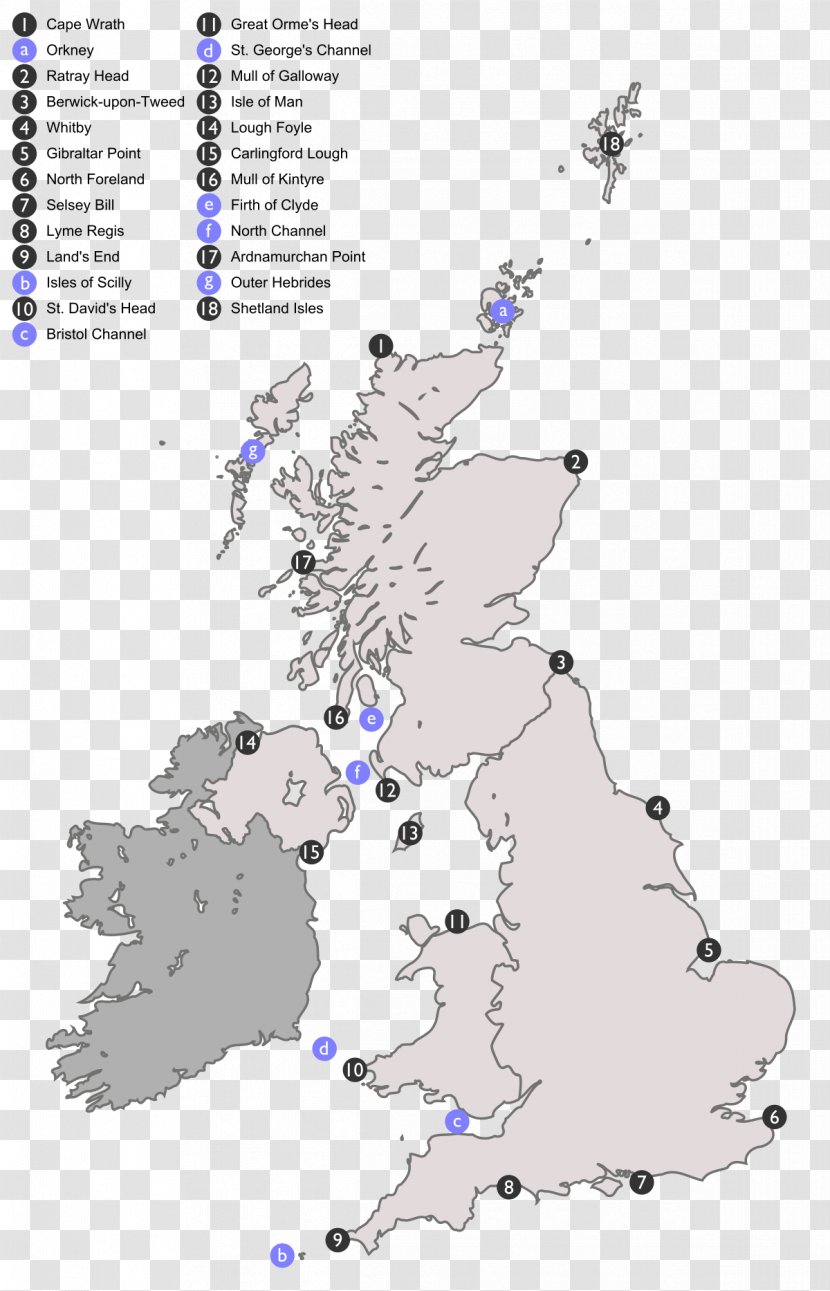 City Map Coast Inshore World - Organism Transparent PNG