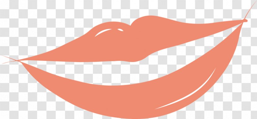 Leaf Logo - Material Property - Lipstick Transparent PNG