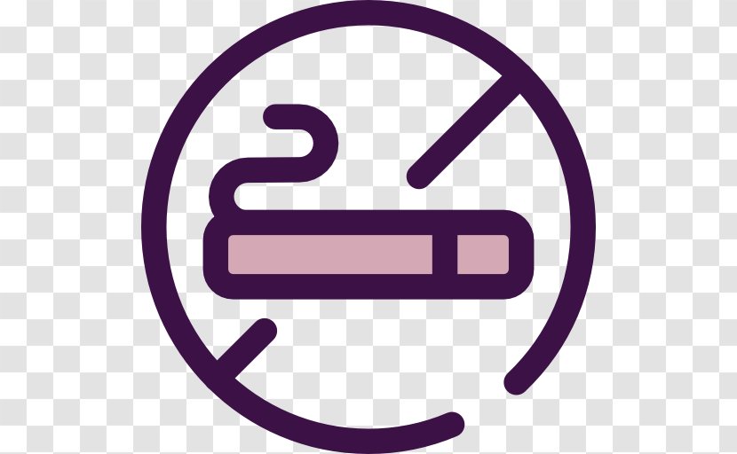 Smoking Ban Tobacco Electronic Cigarette - Cigarettes Transparent PNG