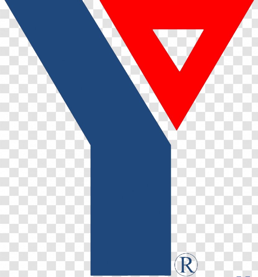 YMCA D'Haiti Ridgewood Logo Newspaper 17 October - Brand - Jeanjacques Dessalines Transparent PNG