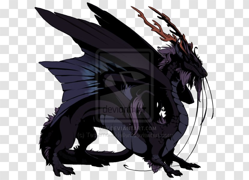 Dragons In Greek Mythology Fire Emblem: Shadow Dragon - Wing Transparent PNG
