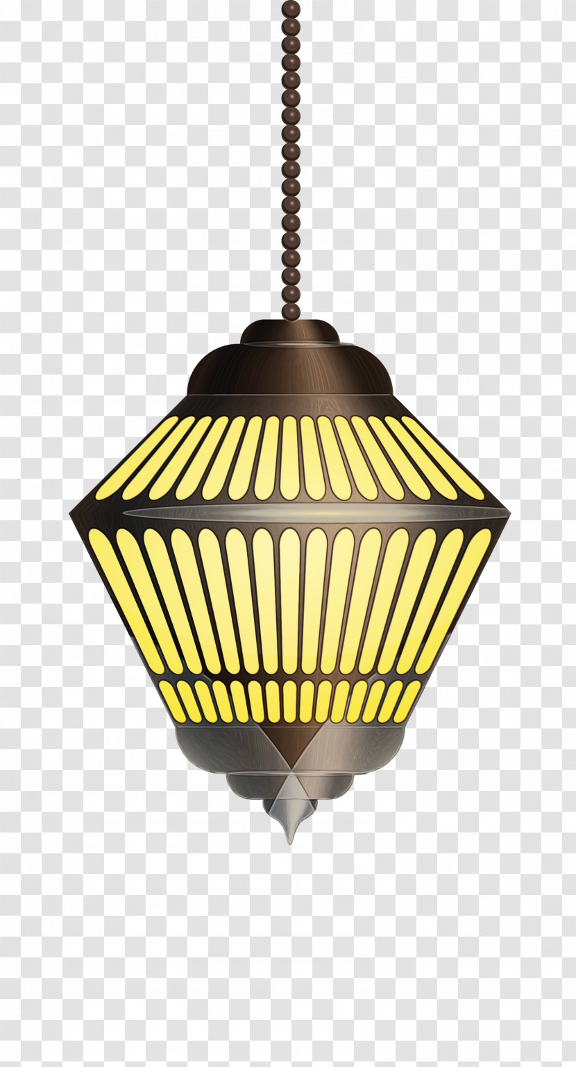 Ceiling Fixture Lighting Light Fixture Lamp Light Transparent PNG