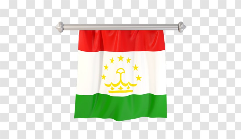 Flag Background - Of Hungary - Window Treatment Shower Curtain Transparent PNG