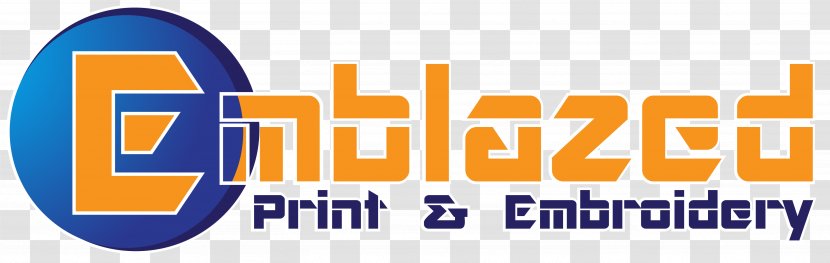 Logo Product Design Gilbert Rugby Brand Font - Blue Transparent PNG