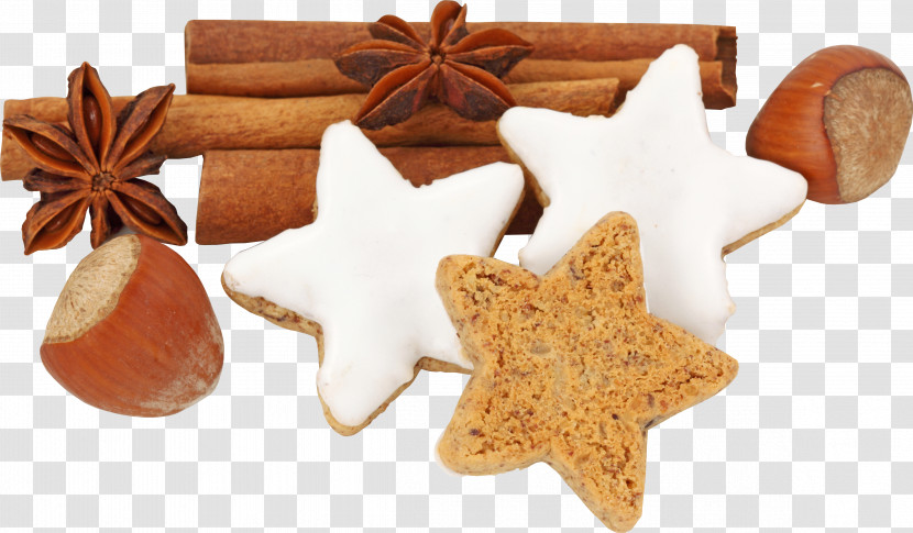 Bredele Lebkuchen Gingerbread Food Aachener Printen Transparent PNG