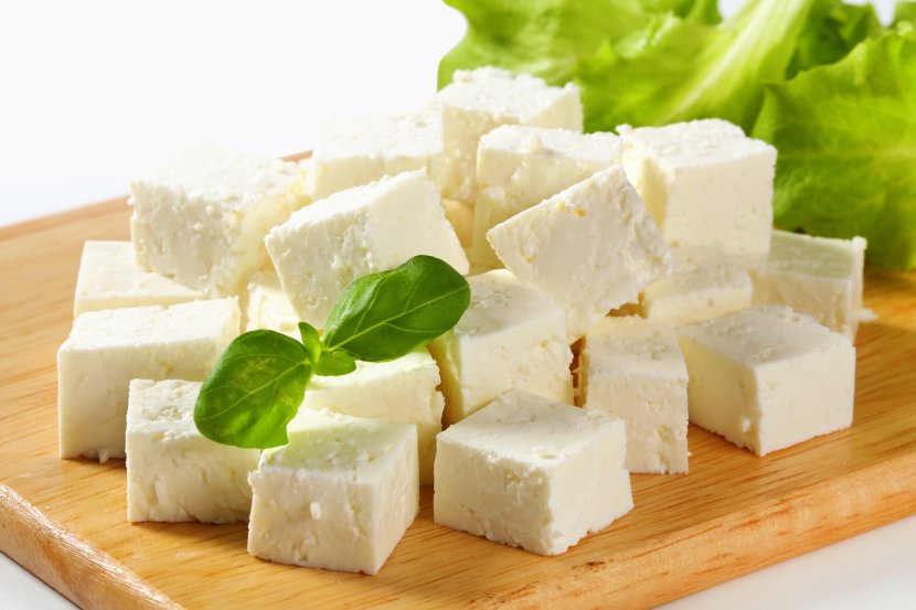 Goat Cheese Milk Greek Cuisine - Spanakopita Transparent PNG