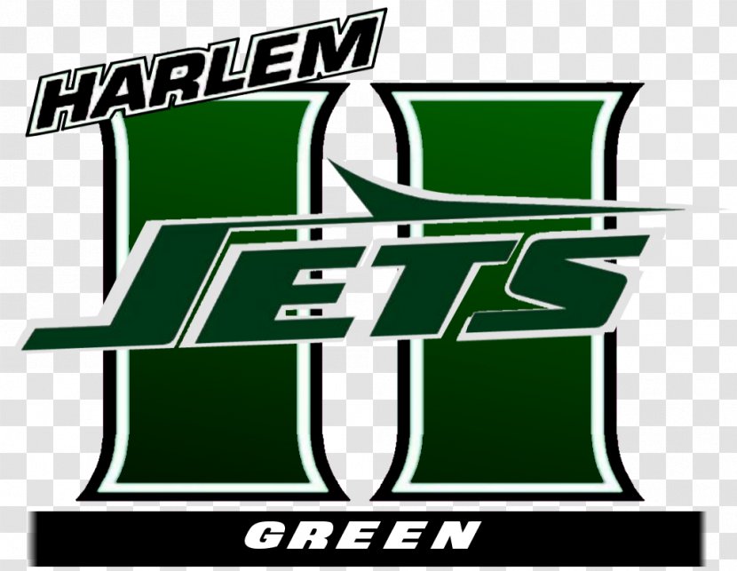 Harlem Jets Inc New York Eighth Avenue Logo - Sportswear - University Of The Cumberlands Patriots Football Transparent PNG