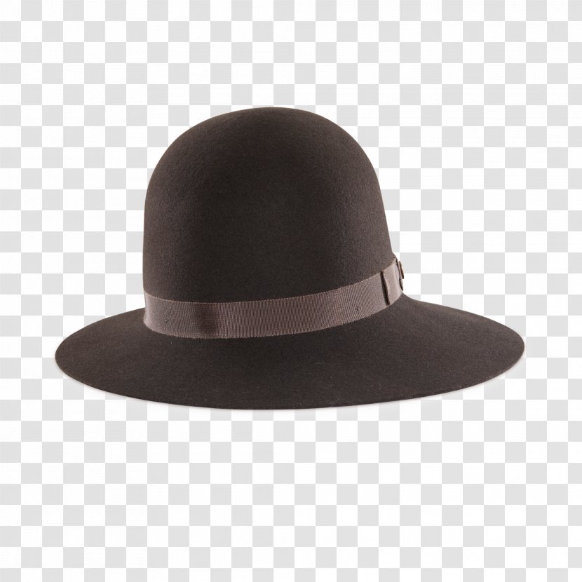 Hat - Headgear Transparent PNG