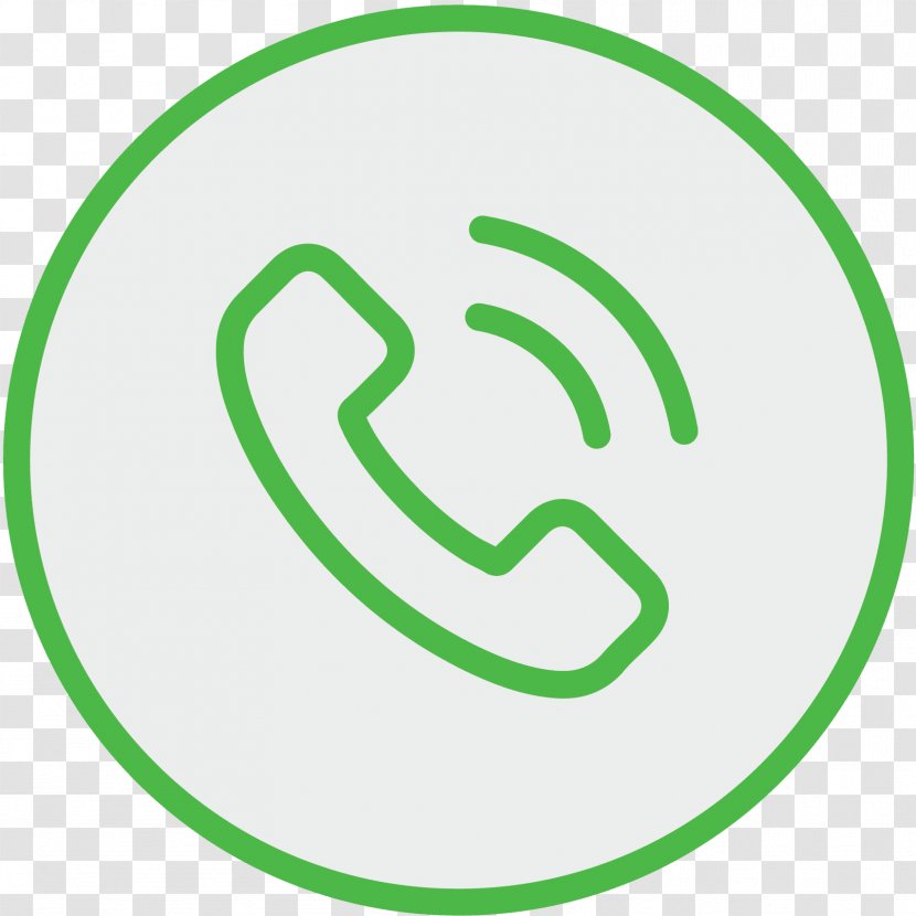 Car Dealership Telephone Customer Service Transparent PNG