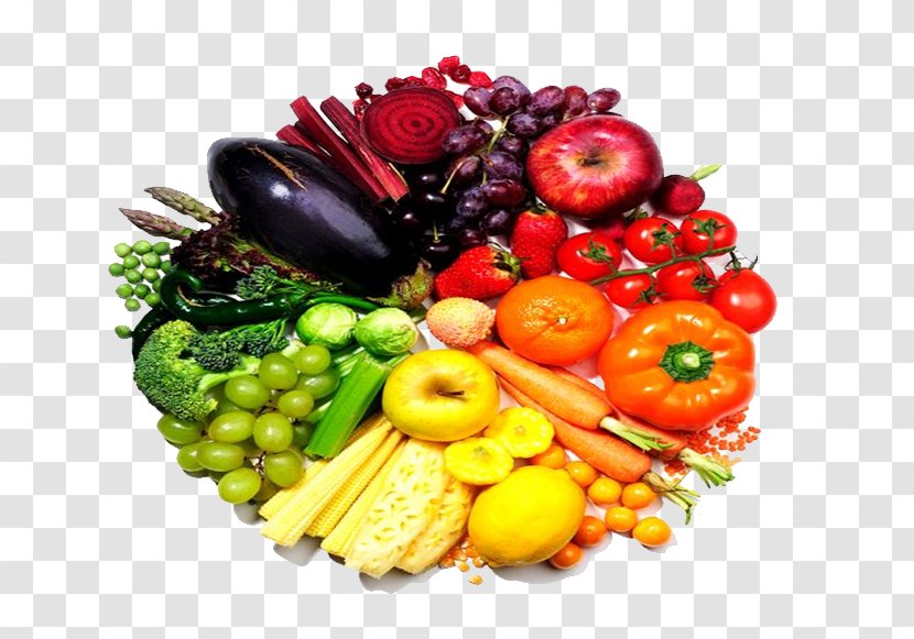 Juice Fruit Vegetable Eating - Diet Food Transparent PNG