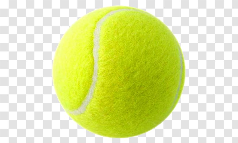 Tennis Balls Racket - Sports Equipment - Ball Transparent PNG