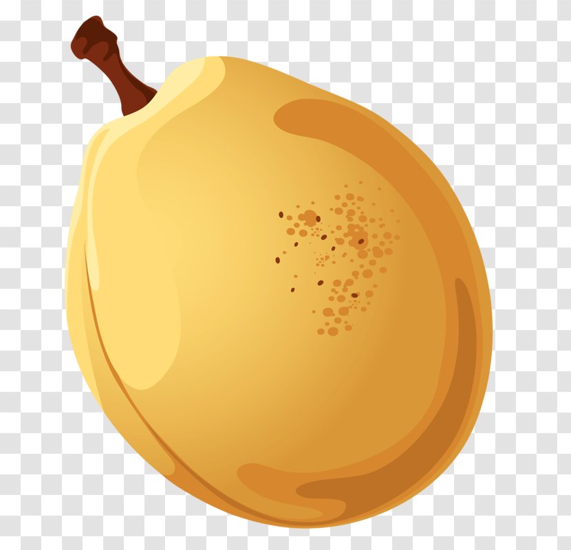 City Of Sydney Clip Art - Peach - Sweet Transparent PNG