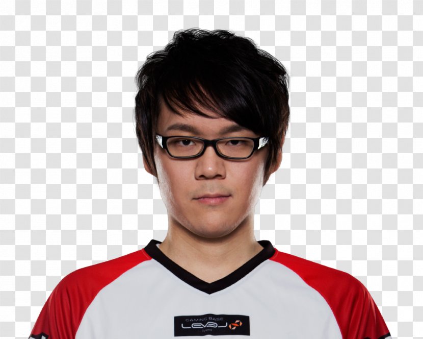 David Turley League Of Legends Japan North America Championship Series Riot Games - Wiki Transparent PNG