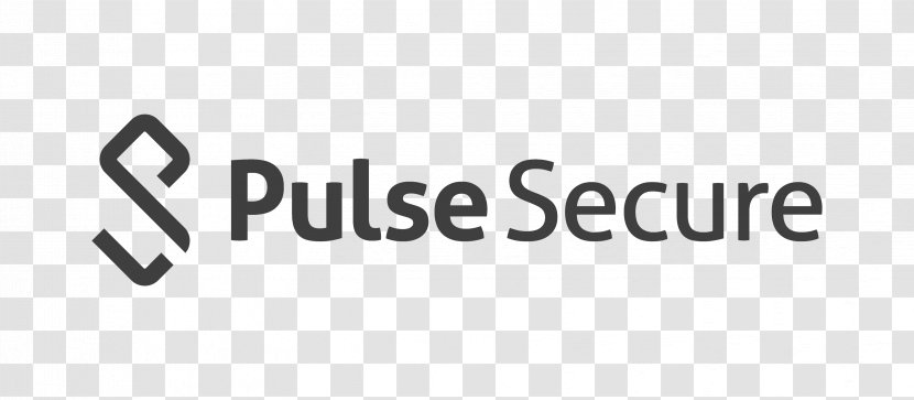 Juniper Networks Computer Security Pulse Secure Zeus Technology Mobile Transparent PNG