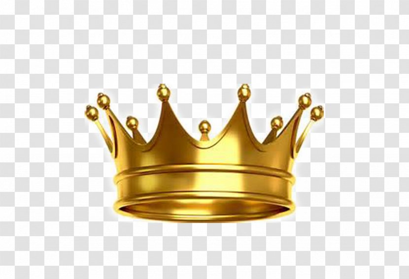 Crown King Stock Photography Royalty-free Clip Art - Royaltyfree - Donate Transparent PNG