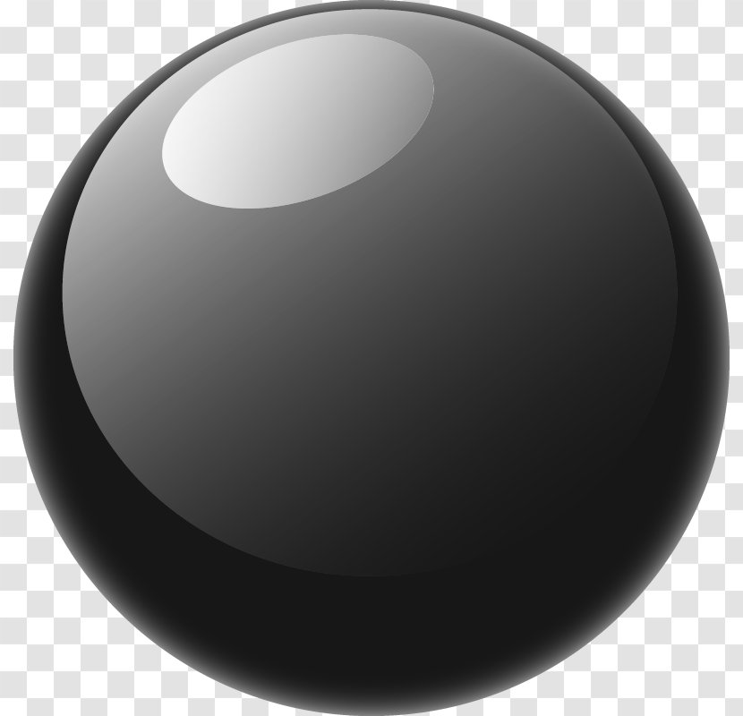 Sphere Desktop Wallpaper Computer - Ball - Design Transparent PNG