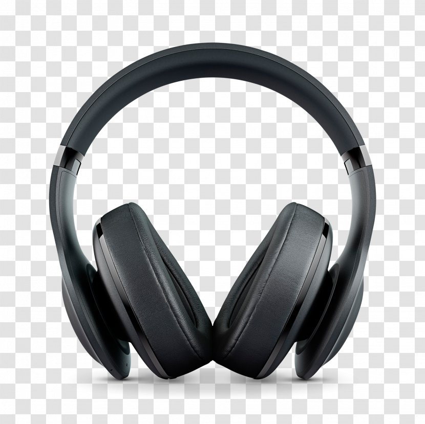 Headphones JBL Everest 700 Elite 300 - Jbl Transparent PNG