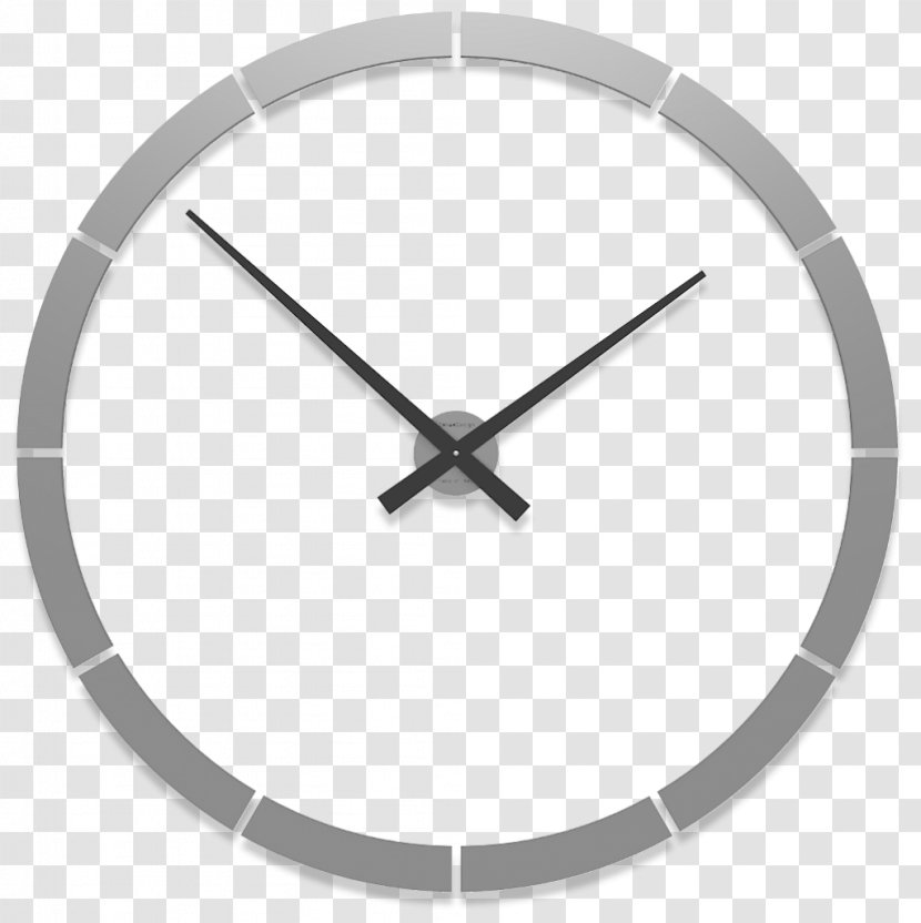 Clock Watch Rolex Daytona Lancetta - Luxury Goods Transparent PNG