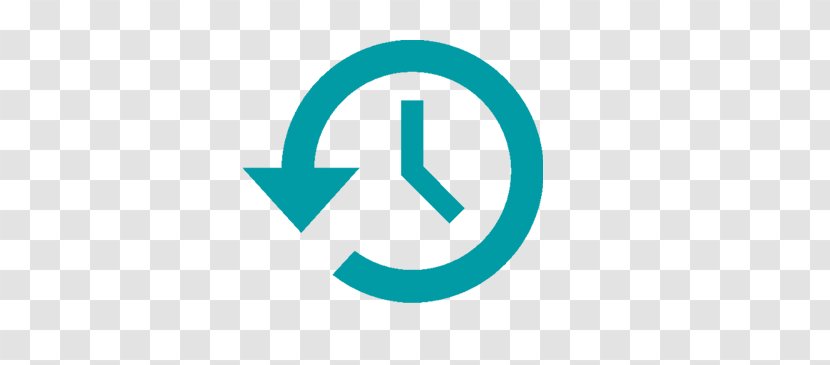 Icon Design Symbol YouTube - Area - Logo Transparent PNG