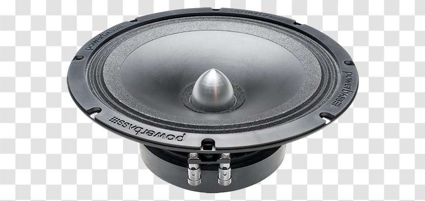 Computer Speakers Car Subwoofer HTTP/2 - Root Mean Square Transparent PNG