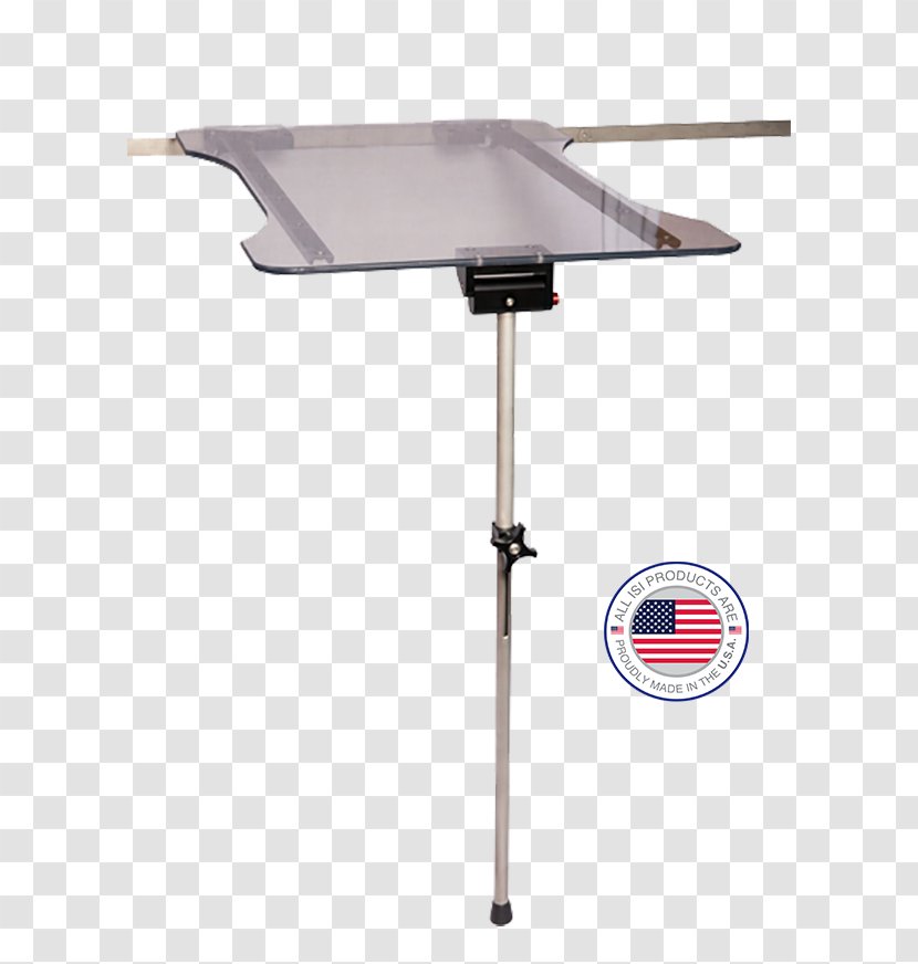 Patio Heaters Angle - Heater - One Legged Table Transparent PNG