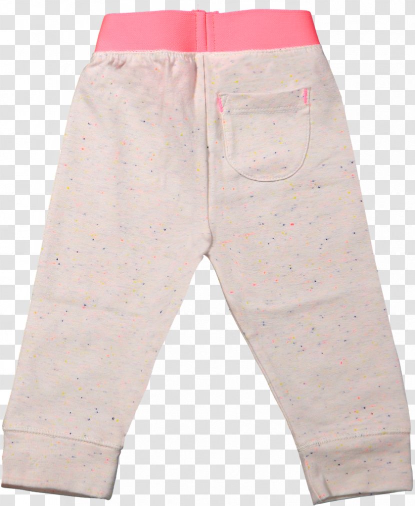 Jeans Pants Children's Clothing Dress Leggings - Watercolor Transparent PNG