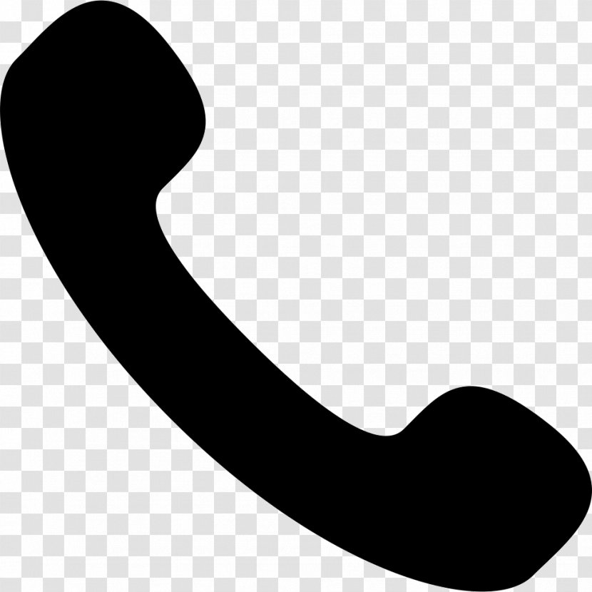 Talbot House B&B Telephone Call IPhone - Email - Phone Icon Transparent PNG