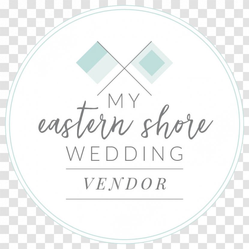 Eastern Shore Of Maryland Ocean City My Wedding Reception Transparent PNG