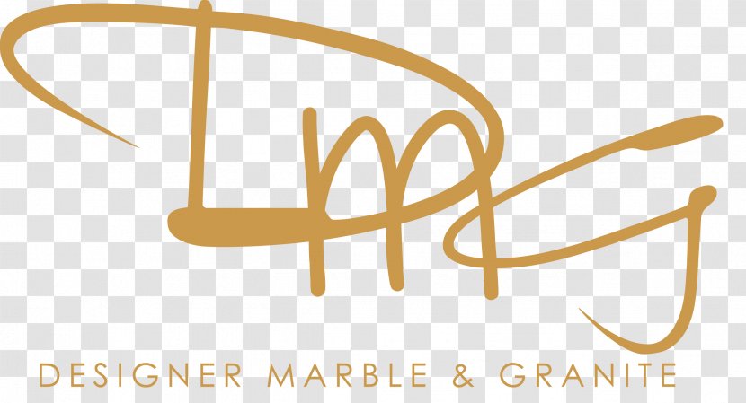 Designer Marble & Granite Material Logo Rock - Renovation - Eyewear Transparent PNG