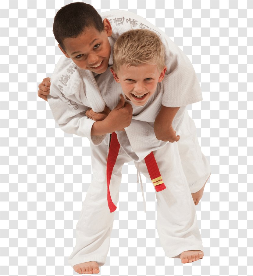 Judo Games Brazilian Jiu-jitsu Jujutsu Martial Arts - Tree - Karate Transparent PNG