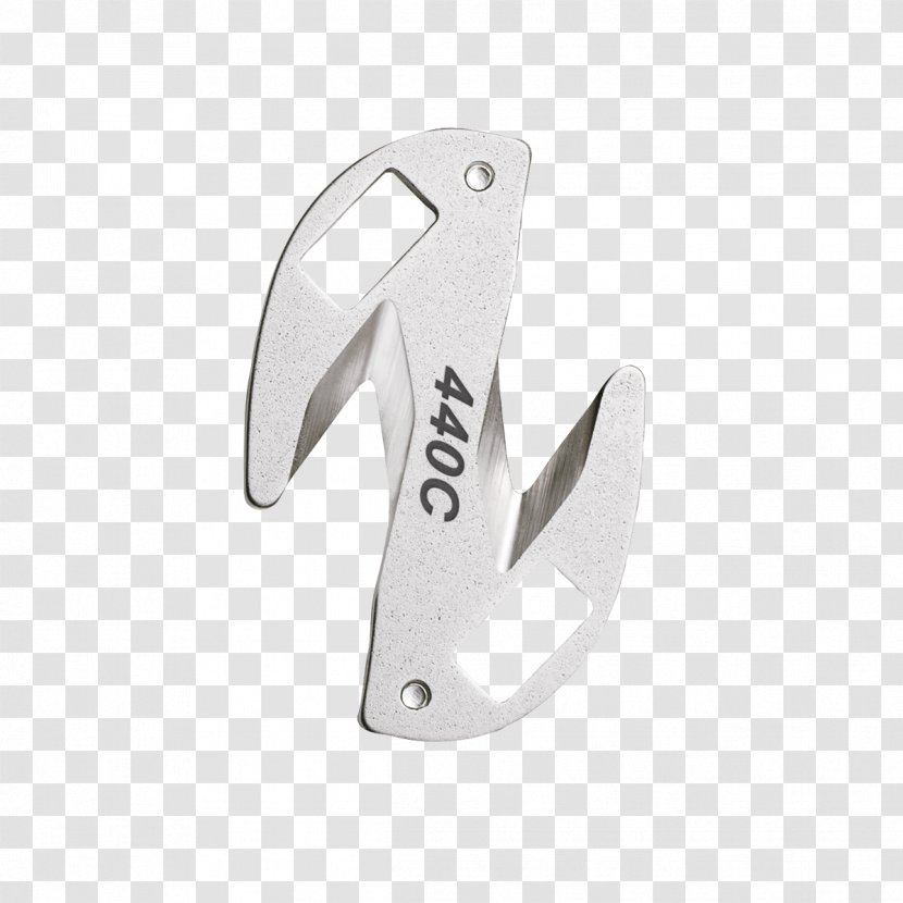 Knife Multi-function Tools & Knives Leatherman Utility Glass Breaker - Pocketknife Transparent PNG