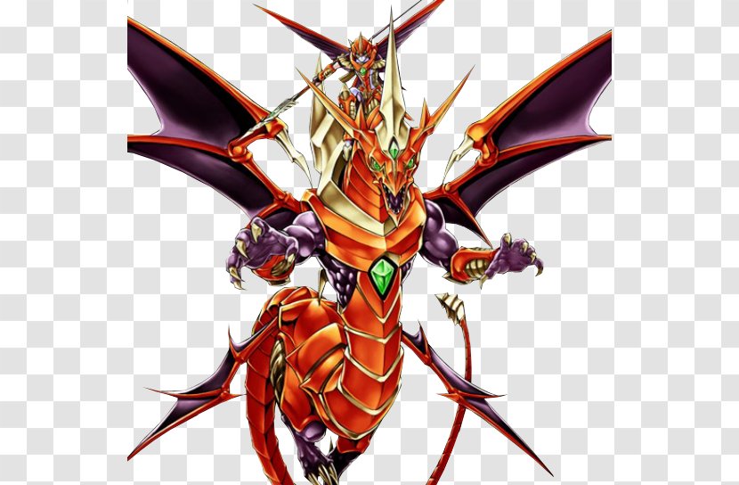 Vajrayana - Flower - Yugioh Online Duel Evolution Transparent PNG