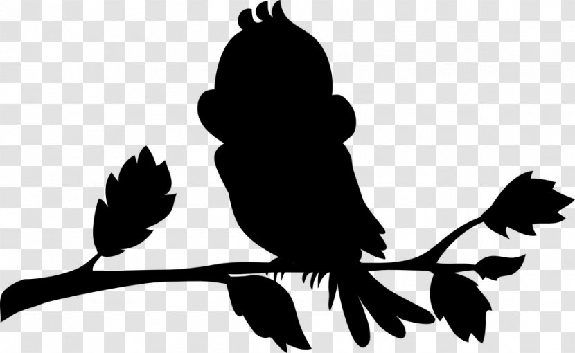 Bird Clip Art Cartoon Owl Vector Graphics - Plant Transparent PNG