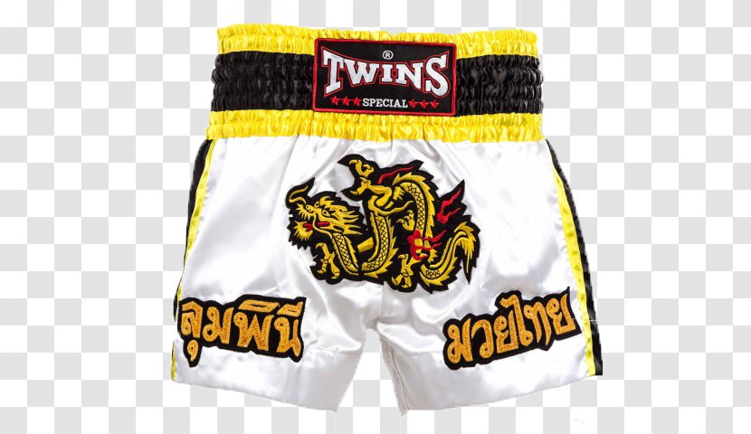 Underpants Trunks Briefs Shorts Muay Thai - Heart - Flower Transparent PNG