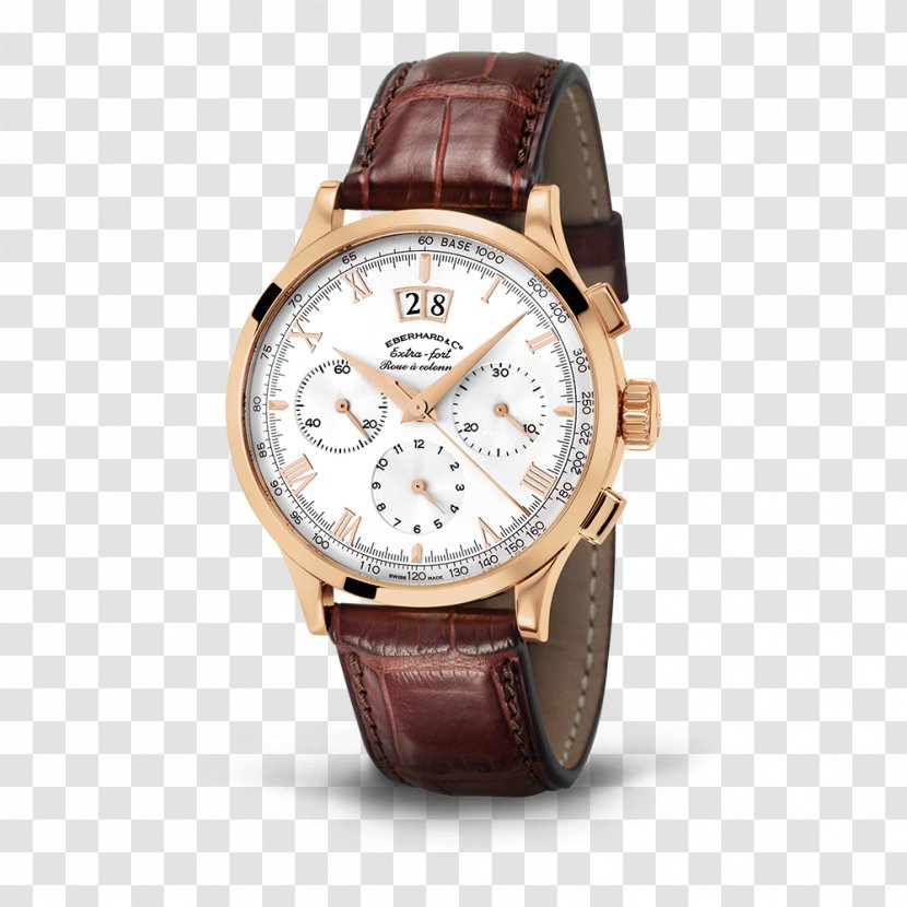 Watch Amazon.com Brand Clothing Accessories Jewellery - Strap Transparent PNG