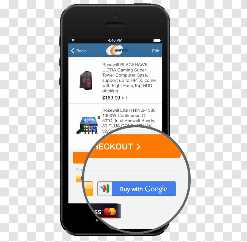Smartphone Google Pay Send Mobile Phones Android Checkout Transparent PNG