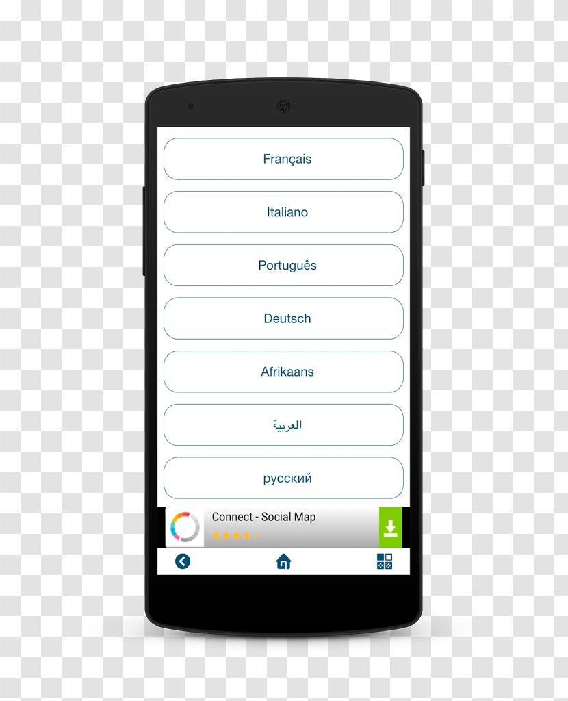 Google Assistant Mobile Phones Telephone Smartphone - App Store Transparent PNG