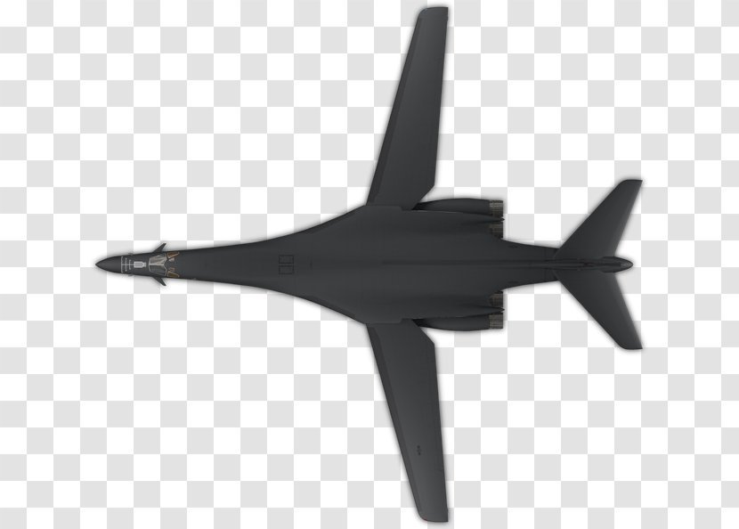 Jet Aircraft Military Aerospace Engineering Transparent PNG