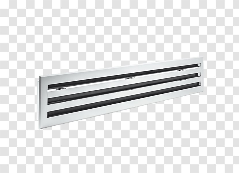 Car Line Angle - Hardware Accessory Transparent PNG
