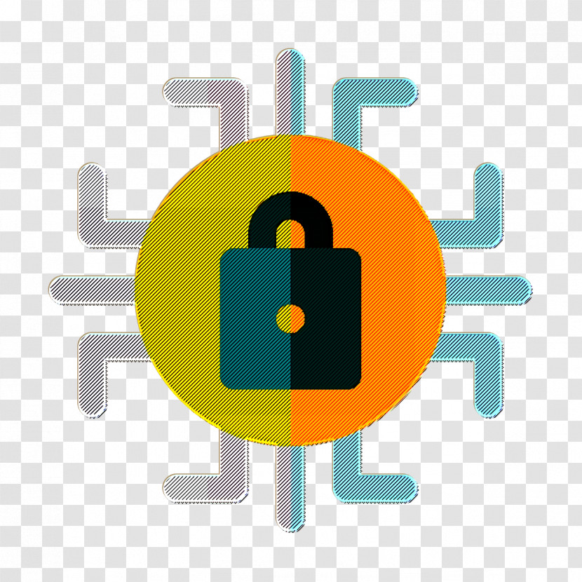 Web Hosting Icon Browser Icon Lock Icon Transparent PNG