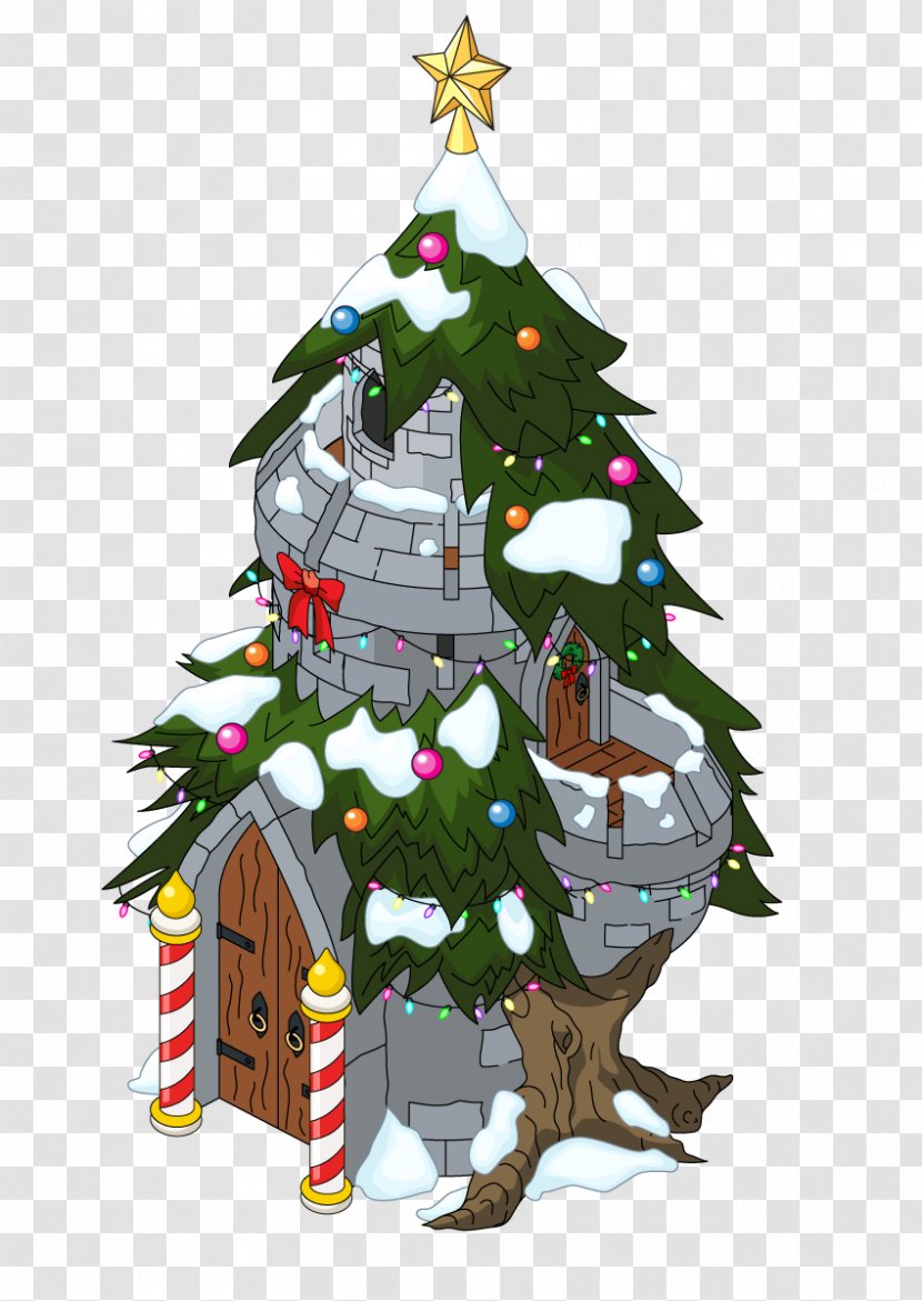 Family Guy: The Quest For Stuff Stewie Griffin Santa Claus Christmas Tree - Guy Transparent PNG