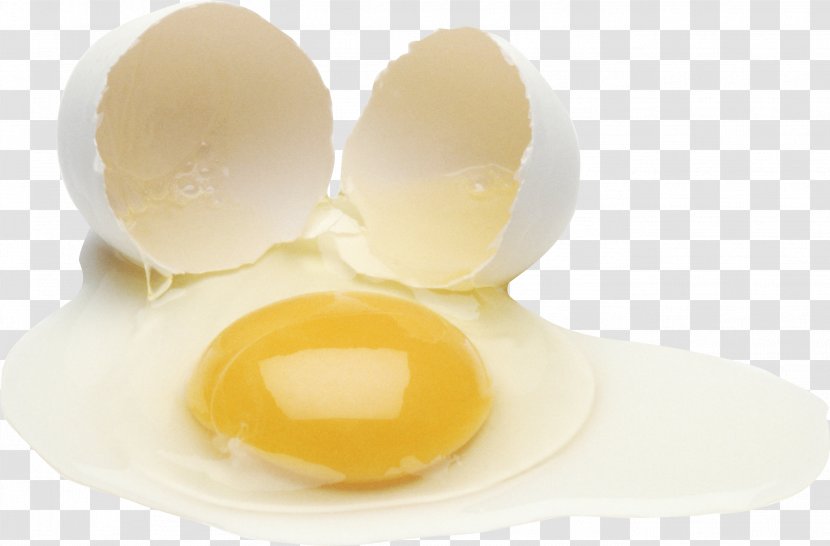 Egg White Angel Wings Yolk Food - Sugar - Eggs Transparent PNG