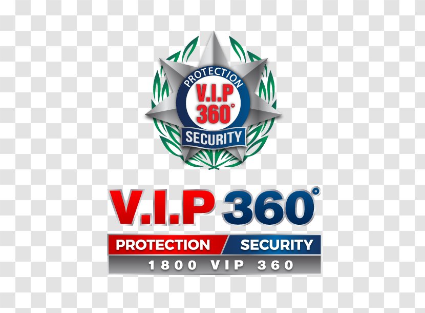 Mackay Police Station Crime Security Alarms & Systems Company - Detective - High-end Vip Cards Transparent PNG