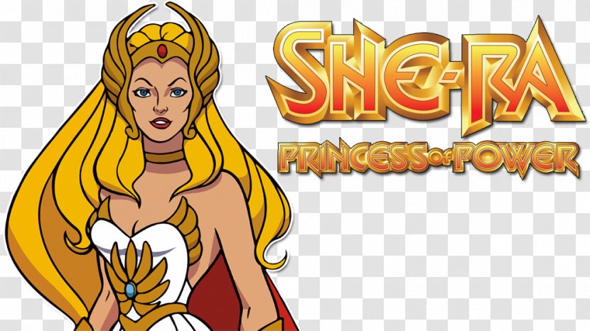 She-Ra He-Man Swift Wind Masters Of The Universe Princess Power - Human - Ra Transparent PNG
