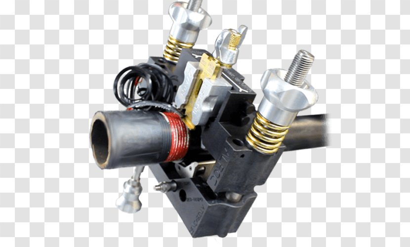 Automotive Engine Part Car Machine Transparent PNG