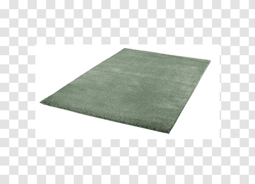 Vloerkleed Green Beslist.nl Carpet Sleeping Bags - Material - Karpet Transparent PNG
