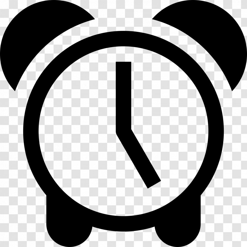 Alarm Clocks Download - Time - Alarm_clock Transparent PNG