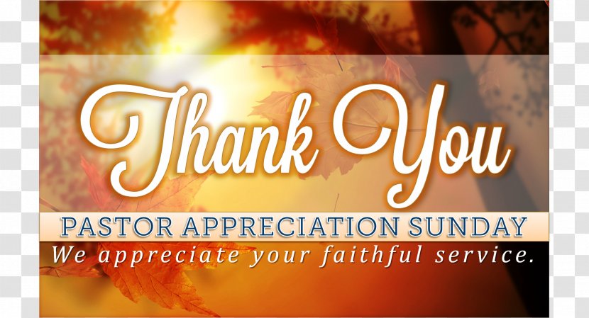 Clip Art Pastor Microsoft PowerPoint Image - Slide Show - Pastor27s Appreciation Transparent PNG